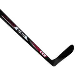 CCM Ultimate Youth Wood Hockey Stick (2022) -Kirby's Source For Sports f743a3ea7f4b44f07f7eff91497a33d1 800x800