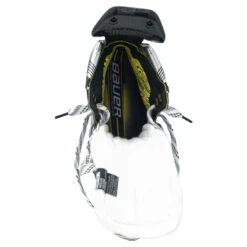 Bauer Supreme M5 Pro Senior Hockey Skates (2022) With Pulse Ti Steel 17 Bauer Supreme M5 Pro Senior Hockey Skates (2022) With Pulse Ti Steel -Kirby's Source For Sports f74ac53c299b10973c886a847920ca9a 7096ac6b 7dcf 434b b3c6 5f3945bcc72c 800x800