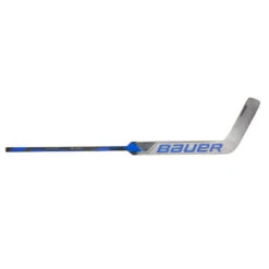 Bauer MACH Senior Goalie Stick (MTO) (2022) - Left (P31) -Kirby's Source For Sports f74bfeb37eb9dded1f73505faa7dcf6e 800x800