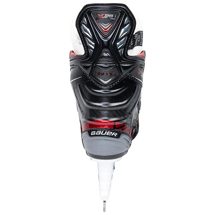 Bauer Vapor X:Shift Pro Youth Hockey Skates (2019) 7 Bauer Vapor X:Shift Pro Youth Hockey Skates (2019) - Image 5