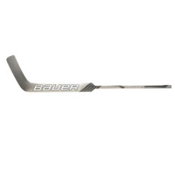 Bauer GSX Junior Goalie Stick (2023) 11 Bauer GSX Junior Goalie Stick (2023) -Kirby's Source For Sports f762b2ae0f4a715d16cb9eba6f5a648c 2df23ad1 f435 4bb6 82a5 8098fa7ef428 800x800