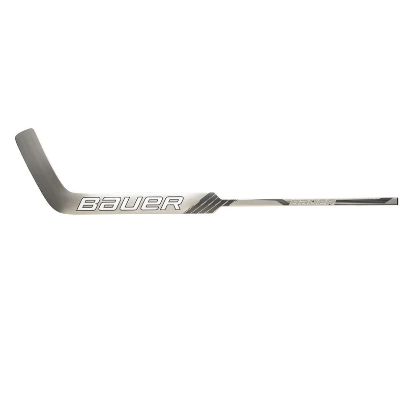 Bauer GSX Junior Goalie Stick (2023) 5 Bauer GSX Junior Goalie Stick (2023) - Image 3