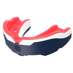 Makura Tephra Max Mouthguard -Kirby's Source For Sports f7745b4bdbf938fe72f91f7d9617a1fa 800x800