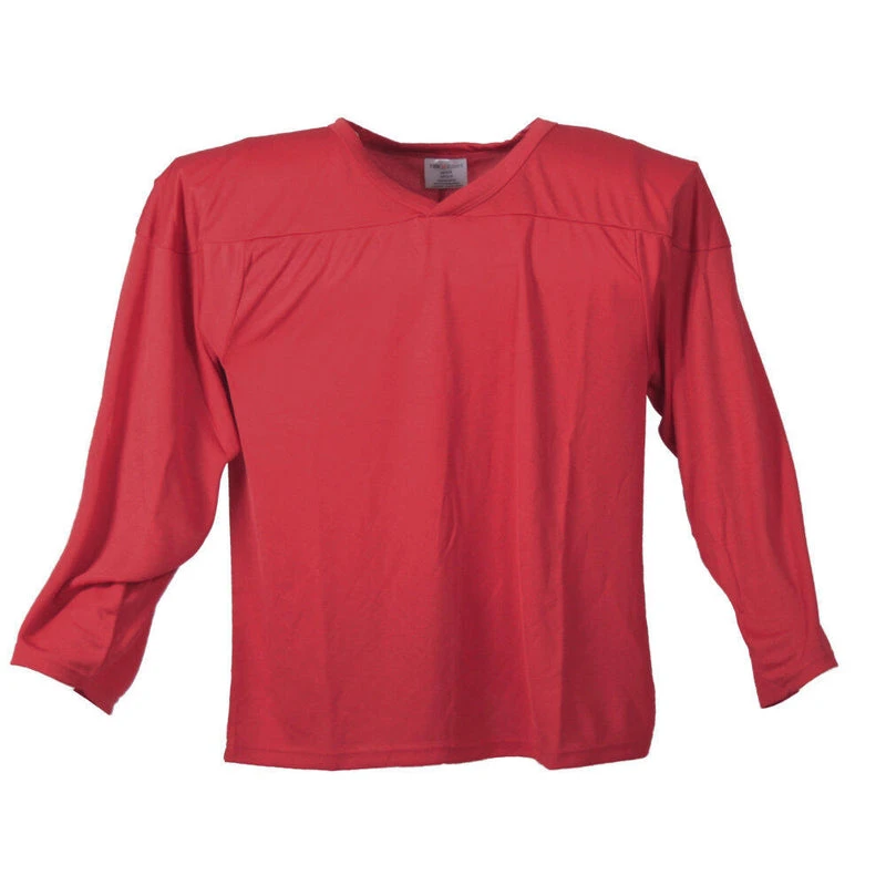 Powertek V3.0 Senior Practice Jersey 3 Powertek V3.0 Senior Practice Jersey