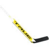 True Hockey Catalyst 9X Junior Hockey Goalie Stick - White 1 True Hockey Catalyst 9X Junior Hockey Goalie Stick - White -Kirby's Source For Sports f7de979585b6c138c3382fb21916969e 41ff61a6 f7d9 481b a49f e50089e2d94d 800x800