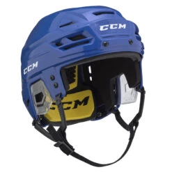 CCM Super Tacks 210 Senior Hockey Helmet -Kirby's Source For Sports f81fe8ca0607afb1cbdaec50a5c12376 800x800