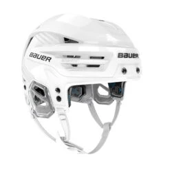 Bauer RE-AKT 85 Hockey Helmet -Kirby's Source For Sports f822d4ad13d69d803f77b52e9e38e545 800x800