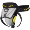 Warrior Ritual X3 E Youth Goalie Jock 2 Warrior Ritual X3 E Youth Goalie Jock -Kirby's Source For Sports f858643557b03ae18a34cda8e01bdf07 800x800
