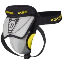 Warrior Ritual X3 E Youth Goalie Jock