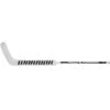 Warrior Swagger Pro 2 26" Senior Goalie Stick -Kirby's Source For Sports f8625008b63d669df361fac9467422e8 800x800