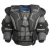 Bauer GSX Senior Goalie Chest And Arm Protector (2023) -Kirby's Source For Sports f88a4bef43efb7293e11e0a81f80d2b8 800x800