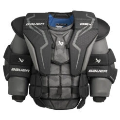 Bauer GSX Senior Goalie Chest And Arm Protector (2023)