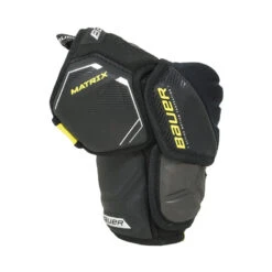Bauer Supreme Matrix Junior Hockey Elbow Pads (2023) - Source Exclusive -Kirby's Source For Sports f8b412c82ecf1e9d7abdead202d4cf4b 800x800