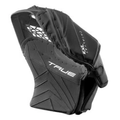 True Hockey Catalyst 7X3 Senior Goalie Catch Glove (2023) -Kirby's Source For Sports f8c82ff91087d16bfd982e1ce3314301 ebaa330d a59f 4619 8d5c d6687b13c9da 800x800