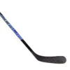 True Hockey Catalyst Pro Senior Hockey Stick (2023) - Source Exclusive 2 True Hockey Catalyst Pro Senior Hockey Stick (2023) - Source Exclusive -Kirby's Source For Sports f8cbbadb860bf86e28fdfbaff29f177f 800x800
