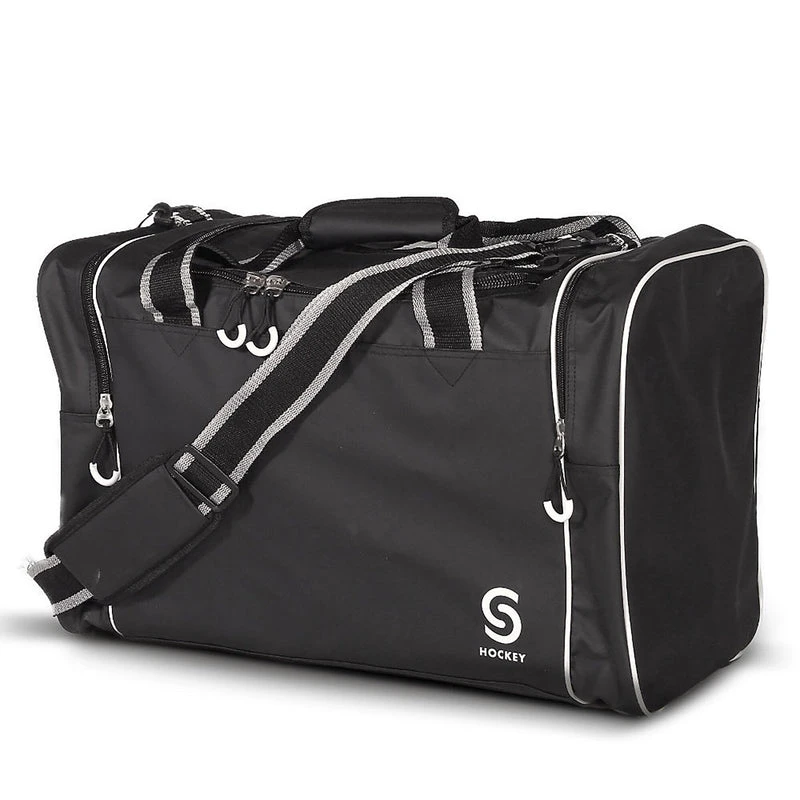 Source For Sports Duffle Bag - Source Exclusive 4 Source For Sports Duffle Bag - Source Exclusive - Image 2