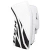 CCM Extreme Flex E4.5 Junior Goalie Blocker (2019) - Source Exclusive -Kirby's Source For Sports f919fd63b3c07736c1cd0a6696e3fa60 800x800