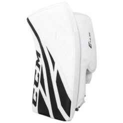 CCM Extreme Flex E4.5 Junior Goalie Blocker (2019) - Source Exclusive