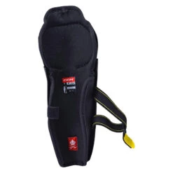 CCM Tacks Vector Youth Hockey Shin Guards - Source Exclusive (2022) -Kirby's Source For Sports f92596efb811096f58f5fbf75b8e3dc7 800x800