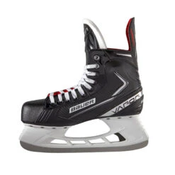 Bauer Vapor Select Intermediate Hockey Skates (2021) - Source Exclusive 10 Bauer Vapor Select Intermediate Hockey Skates (2021) - Source Exclusive -Kirby's Source For Sports f94773599eaf7edc40ac8f2a9616a359 7a3d850d 050d 4b1b bfc5 8d026bdada0f 800x800