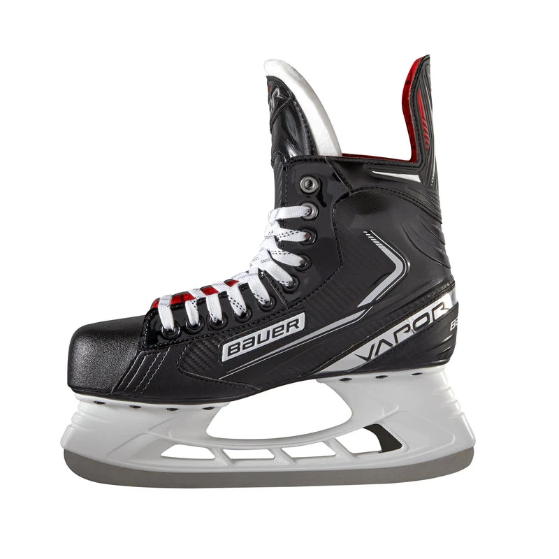 Bauer Vapor Select Intermediate Hockey Skates (2021) - Source Exclusive 6 Bauer Vapor Select Intermediate Hockey Skates (2021) - Source Exclusive - Image 4