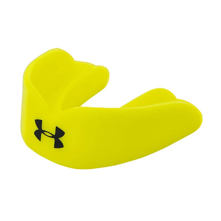 Under Armour Armourfit Strapless Mouthguard 6 Under Armour Armourfit Strapless Mouthguard - Image 4