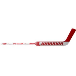 Warrior Ritual V3 E Senior Goalie Stick (2023) -Kirby's Source For Sports f9e1e97e7d582fbb0fe0f33db395a835 800x800
