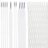 String King Type 4F Lacrosse Mesh Kit 2 String King Type 4F Lacrosse Mesh Kit -Kirby's Source For Sports f9e564cb5d5697d7a2f78d8591eb80e3 800x800