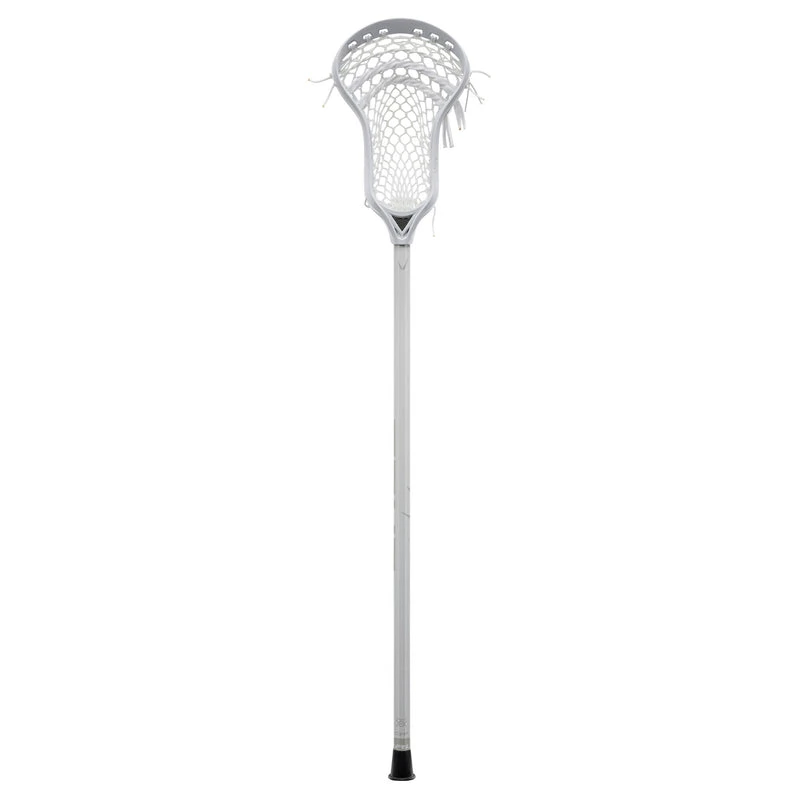 True Temper Vektr Complete 22 Lacrosse Stick 3 True Temper Vektr Complete 22 Lacrosse Stick