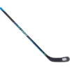 Bauer Nexus Sync Grip Junior Hockey Stick - 30 Flex (2022) 2 Bauer Nexus Sync Grip Junior Hockey Stick - 30 Flex (2022) -Kirby's Source For Sports fa1be96b7265fc162e03e488c9287d3c 800x800