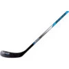 Bauer I3000 Street Junior Hockey Stick - 52" (ABS Blade) 2 Bauer I3000 Street Junior Hockey Stick - 52" (ABS Blade) -Kirby's Source For Sports fa323c69a6202c39ae6a9c19f18b7206 800x800