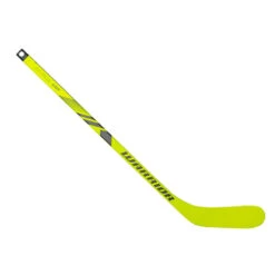 Warrior Alpha LX2 Pro Mini Stick (2023) -Kirby's Source For Sports fa3eb4b10390147d47e2bef569779f8a 800x800