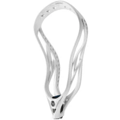 Warrior EVO QX-O Unstrung Lacrosse Head 7 Warrior EVO QX-O Unstrung Lacrosse Head -Kirby's Source For Sports fa589e3ccaa574836bd43f7df2ef4364 800x800