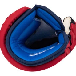 Warrior Covert Krypto Pro Senior Hockey Gloves (2022) - Source Exclusive 11 Warrior Covert Krypto Pro Senior Hockey Gloves (2022) - Source Exclusive -Kirby's Source For Sports facfa70bee0034a1be65ea793f7c5651 800x800