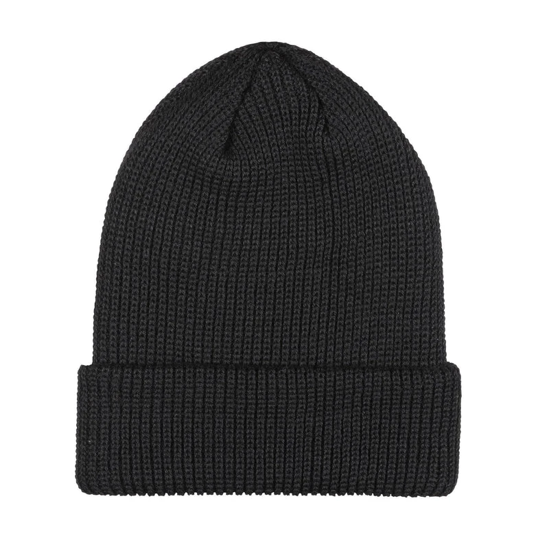 CCM Core Watchman Beanie 3 CCM Core Watchman Beanie