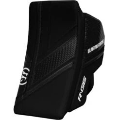 Warrior Ritual G6.1 E+ Senior Goalie Blocker (2022) - Regular 15 Warrior Ritual G6.1 E+ Senior Goalie Blocker (2022) - Regular -Kirby's Source For Sports fb76b15ac57df163c80b293a19d846af 800x800