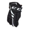 CCM JetSpeed Control Junior Hockey Gloves - Source Exclusive -Kirby's Source For Sports fbaa6f879b19046529dff50e1a455864 800x800