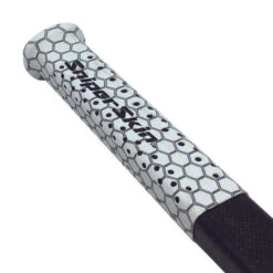 Sniper Skin ICT Hockey Grip 17 Sniper Skin ICT Hockey Grip -Kirby's Source For Sports fbd41cb139d23734d055843ffae3cdca 800x800