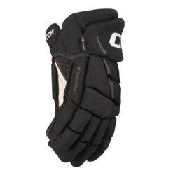CCM JetSpeed Control Junior Hockey Gloves (2023) - Source Exclusive 10 CCM JetSpeed Control Junior Hockey Gloves (2023) - Source Exclusive -Kirby's Source For Sports fc074608b2a81141bda714d8f93c59c5 800x800