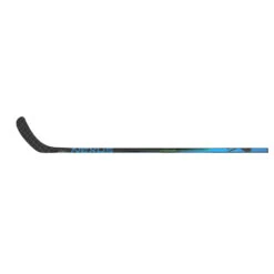 Bauer Nexus Geo Grip Intermediate Hockey Stick - 65 Flex 11 Bauer Nexus Geo Grip Intermediate Hockey Stick - 65 Flex -Kirby's Source For Sports fc20ffd1bf672c6a9358a423904aafc5 5b0f6986 a517 4986 ae60 4223cb61b553 800x800