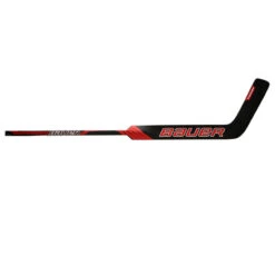 Bauer GSX Senior Goalie Stick (2023) 13 Bauer GSX Senior Goalie Stick (2023) -Kirby's Source For Sports fc22482289b29a4af1e78e75be4884b6 7224af1b 4f20 439f 9e37 8aa446b9ba15 800x800