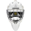 Warrior Ritual F1 Junior+ Goalie Mask 1 Warrior Ritual F1 Junior+ Goalie Mask -Kirby's Source For Sports fc5b9e4638d7ac428c5e607e43a6b7e9 800x800