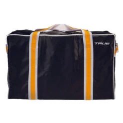 True Hockey Pro Senior Hockey Bag 18 True Hockey Pro Senior Hockey Bag -Kirby's Source For Sports fc768130fc47b56ae7161913520811cd a46b9708 ea7f 4023 9c33 bfd36073e0df 800x800
