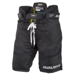 Bauer Supreme 3S Pro Senior Hockey Pants (2021)