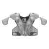 Maverik MX EKG Lacrosse Shoulder Pads (2023) 2 Maverik MX EKG Lacrosse Shoulder Pads (2023) -Kirby's Source For Sports fce348db4a6f4d038a89ad3839cec24b 800x800