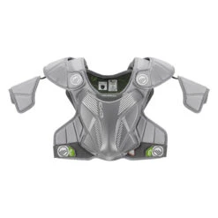 Maverik MX EKG Lacrosse Shoulder Pads (2023)