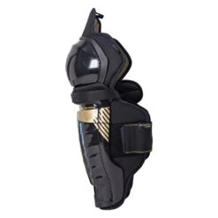 CCM Tacks Vector Premier Senior Hockey Shin Guards - Source Exclusive (2022) -Kirby's Source For Sports fd030b5bf69a349df48b76a207eeaf36 800x800