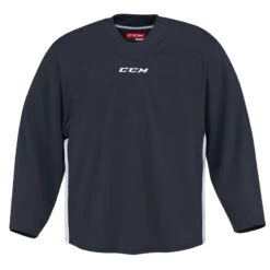 CCM Quicklite 6000 Senior Hockey Practice Jersey 16 CCM Quicklite 6000 Senior Hockey Practice Jersey -Kirby's Source For Sports fd6be2bd045bc1b1747adc5fd239517e c9417ddd a06e 49ad 89ec 3e0543a6649e 800x800