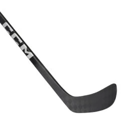 CCM JetSpeed FTM6 Team Intermediate Hockey Stick (2023) -Kirby's Source For Sports fe33f2954edf1671a0ddbc93728badd2 800x800