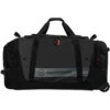 Warrior Q10 CarGo Roller Bag 2 Warrior Q10 CarGo Roller Bag -Kirby's Source For Sports fe3862511e9ee386ec2f3f08f7e816d1 800x800